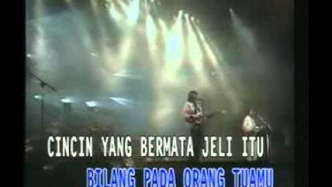 Thumbnail of DIANA - Koes Plus