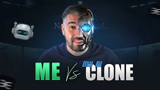 I paid $400 per month to Clone myself using Delphi AI, Was it worth it?