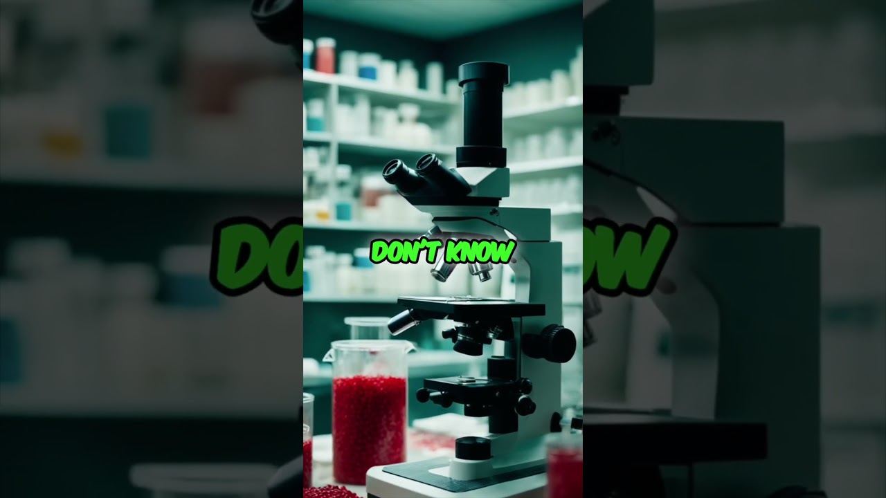 How ultra endurance athletes runs 10000 feets? 