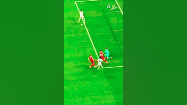 Real Madrid vs Stuttgart 3-1 EXTENDED HIGHLIGHTS _ UCL 2024_25 _ Endrick Goal #football #realmadrid