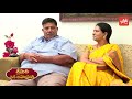 Gadwal MLA DK Aruna, Bharata Simha Reddy Sankranthi Special