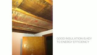 Investor Rehab to Rent