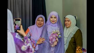 Ina Ttuney Jelawat 2026