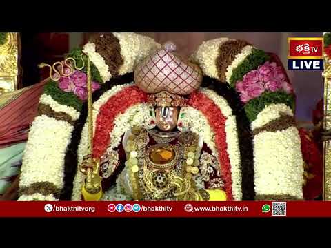 అత్యంత వేగంతో వెళ్ళేదే అశ్వం! శ్రీవారి అశ్వ వాహన సేవ అంతరార్థం | Secrets of Ashwa Vahanam