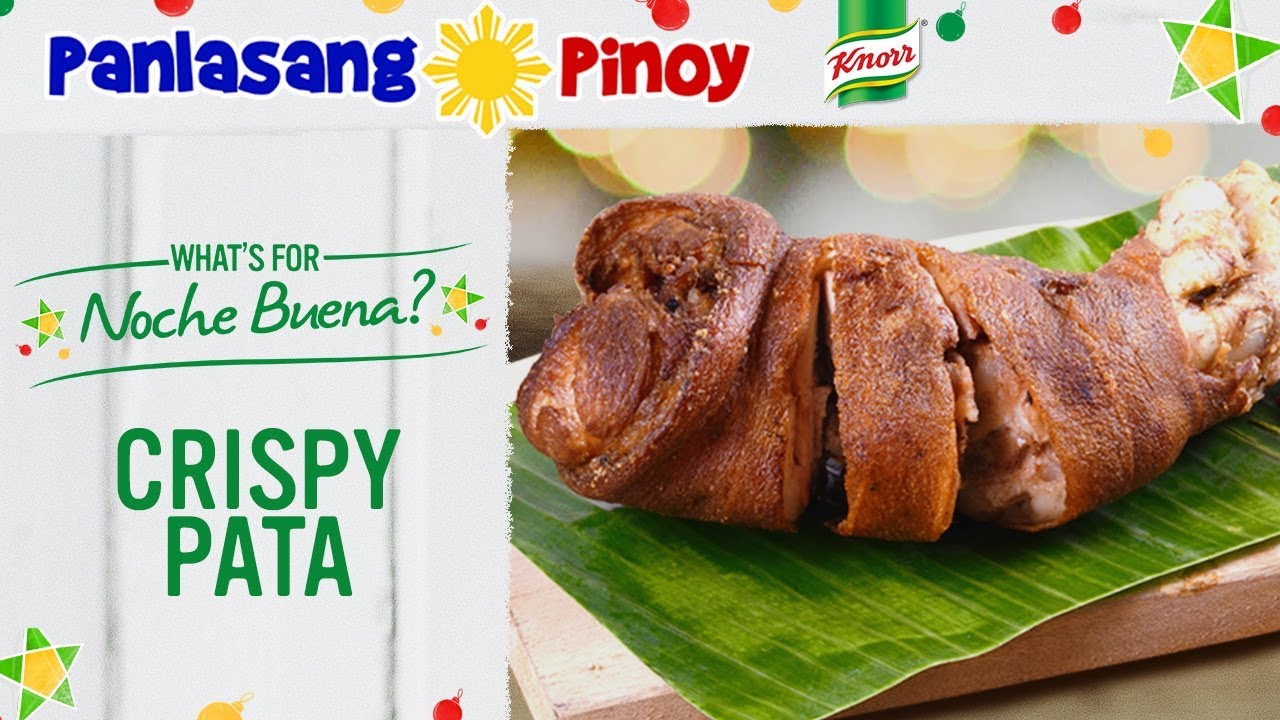 To fry Tagalog's 'Sanglay' - Bagong Pamantayang Tagalog