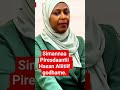 Simannaa Gooticha Hasan Aliitiif Taasisame 