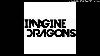 Imagine Dragons - Bullet In A Gun (Extended Version)
