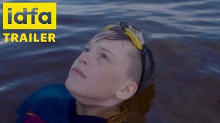 IDFA 2021 | Trailer | Gabi, Between Ages 8 and 13