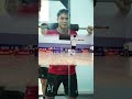 Thủ môn Futsal . Tập luyện #hoanganhfutsal #futsal #hoanganhsport #futsalvietnam