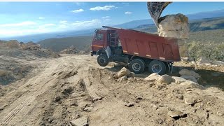 Сразу рейс (Глыбы утопаюшие полицейские и как обычно протокола)