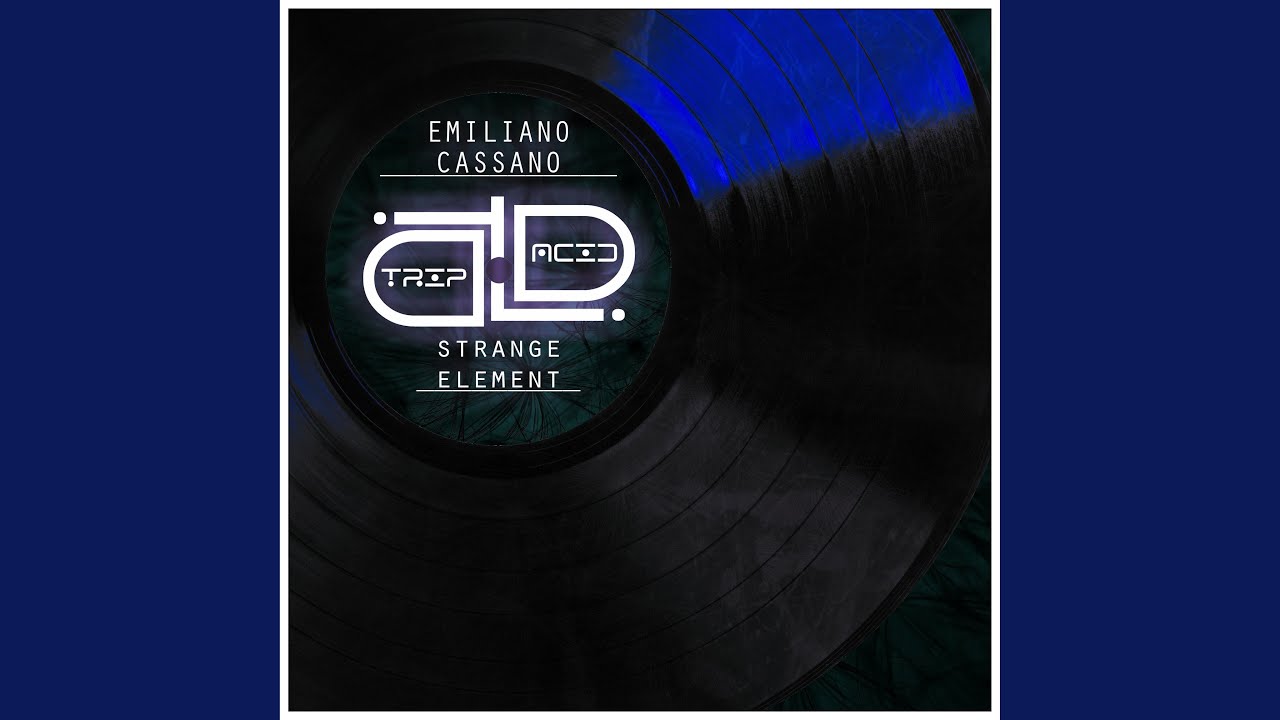 Regardez Complex Tortured sur YouTube Regardez Complex Tortured sur YouTube