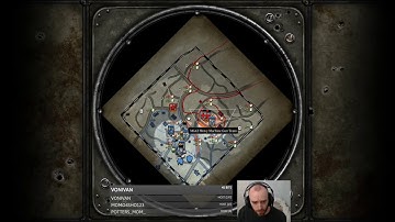 COH2 Micro tips 12 IN ACTION