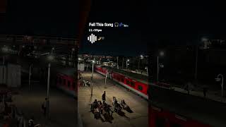 #Song #love #love #night #nightlofi #ytshorts