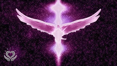 Reiki to Receive Archangel Metatron