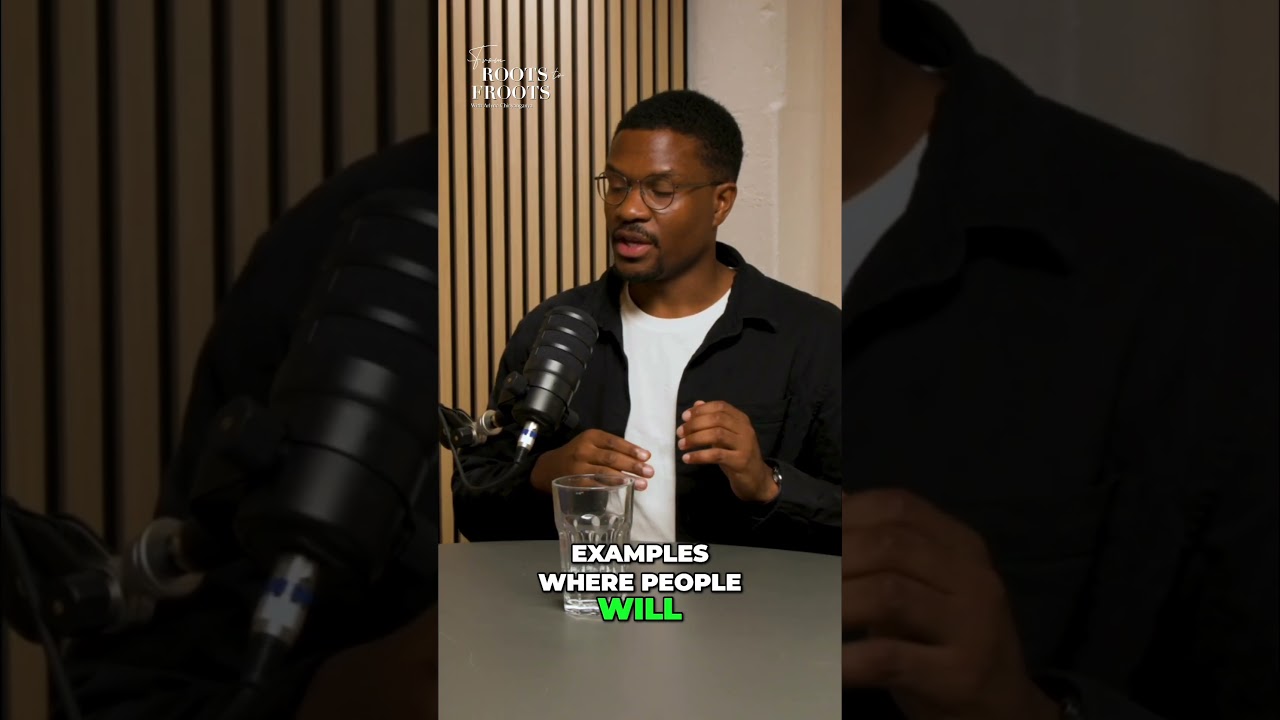 Compound interest explained