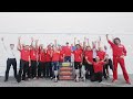 The legacy goes on. Prema Racing dominates 2019 FIA Formula 3 season