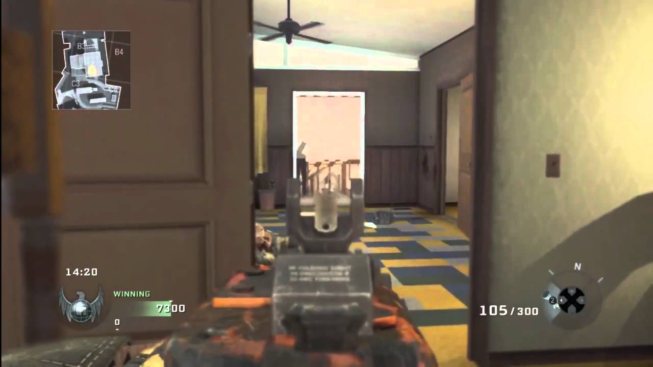 The Unstoppable Ep.1