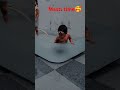 Taking Bath 🥠🥠Short Bath Taking Bath 🥠🥠Short Bath