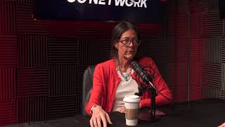 studioUSA is LIVE