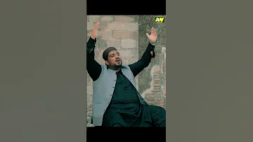 Naat Sharif 2024 Naat Ahmedwarsi Naatsharif 