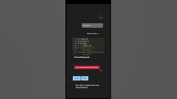 Skillrack daily challenge today solution|9/10/2023|Skillrack| #skillrack #skillrackdailychallenge
