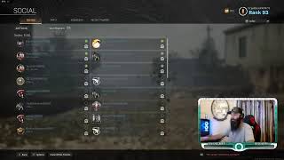 Ils neige dehors!! Chillin&Poppin screenshot 5