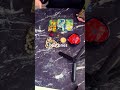?queme espera en las próximos 24 horas 🔮💫?