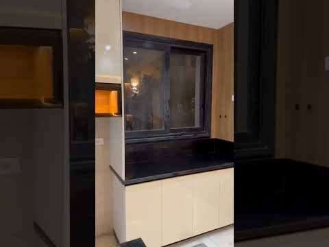 راغب ابوجبل معاك من اول خطوة شرفونا بزيارتكم لمعرضنا  مطابخ