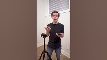 Kevinbparry magic videos & Tricks #Short