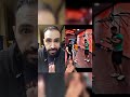 كل دي بودرة أخدها من وشها هانى فوزى كل دي بودرة أخدها من وشها هانى فوزى