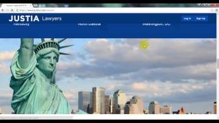 Lawyers Justia Quotes 3