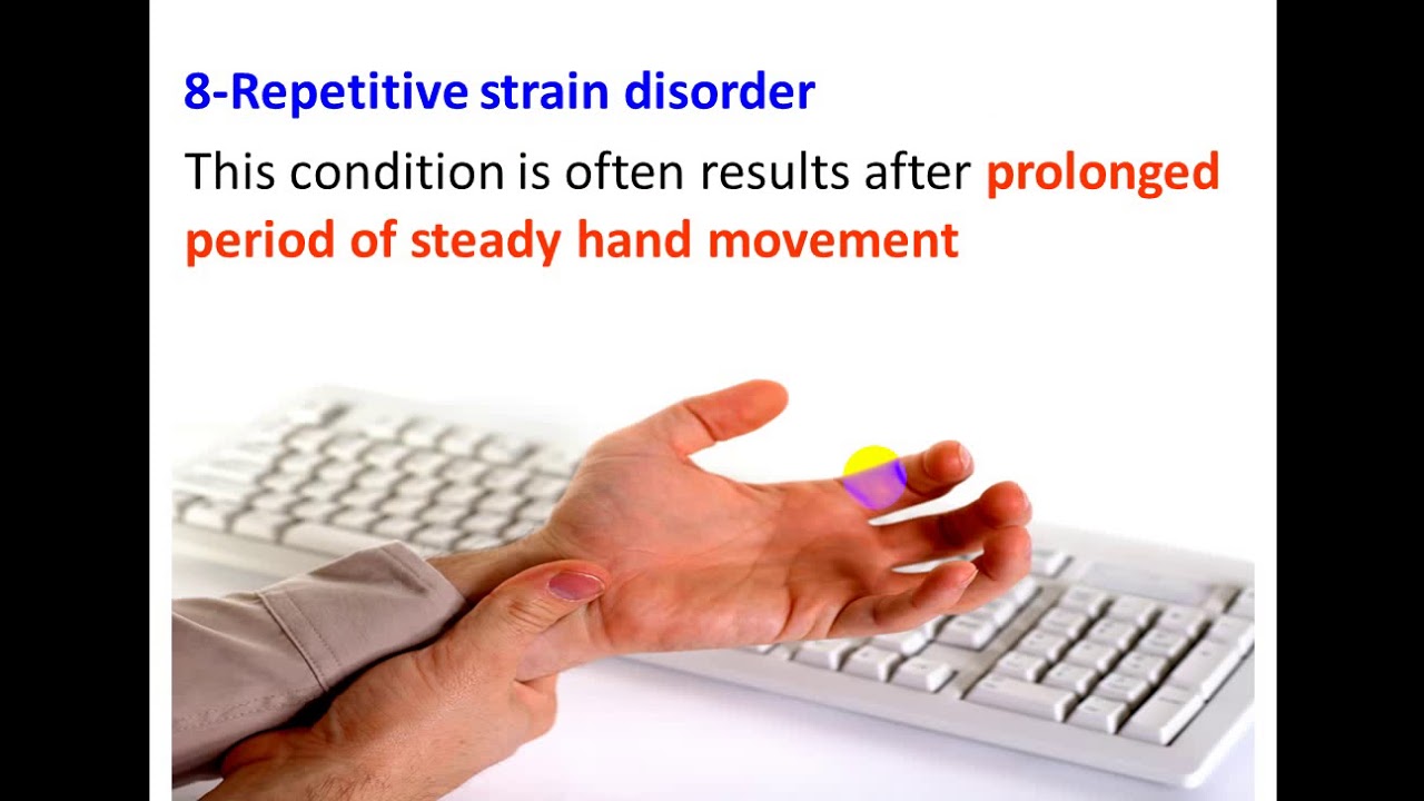 Musculoskeletal Problems.  By Dr. Dheyaa Jabbar