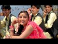 Bijuma Saukyaani [Full Song] Chhakna Baand Mp3 Song