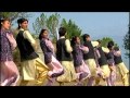 Bijuma saukyaani full song chhakna baand