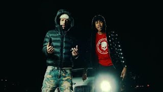 Rich Amiri & Iayze - Jumpin (Deleted )