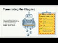 Linux 15.1 Root Security Blueprint