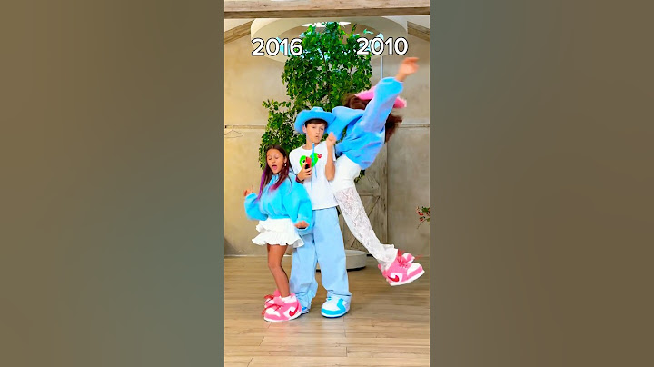 Rate our outfits 🩵1-10🩷