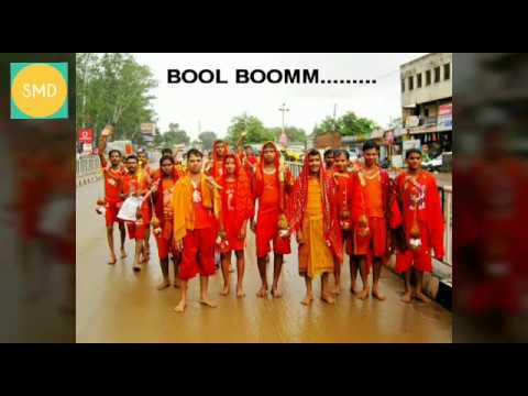 Chalila Ganjei mada odia shiv bhajan