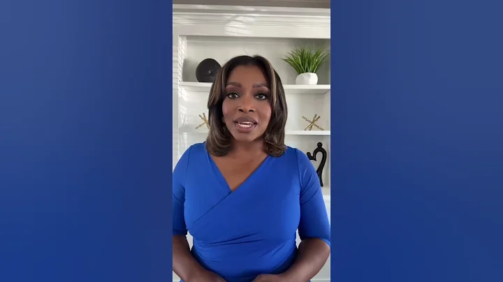 Meet the officers who helped take down the man accused of threatening to shoot up the airport