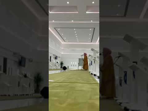 مقتطفات للشيخ ناصر القطامي