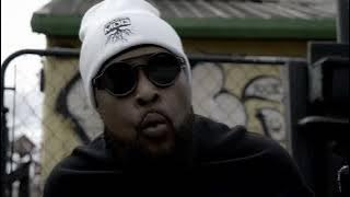 Khujo Goodie GIT DEY AZZ ( Official Video Explicit )