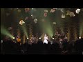 半崎美子 「魔法使いサリー①」赤坂BLITZライブ2015 〜Yoshiko Hanzaki @ AKASAKA BLITZ