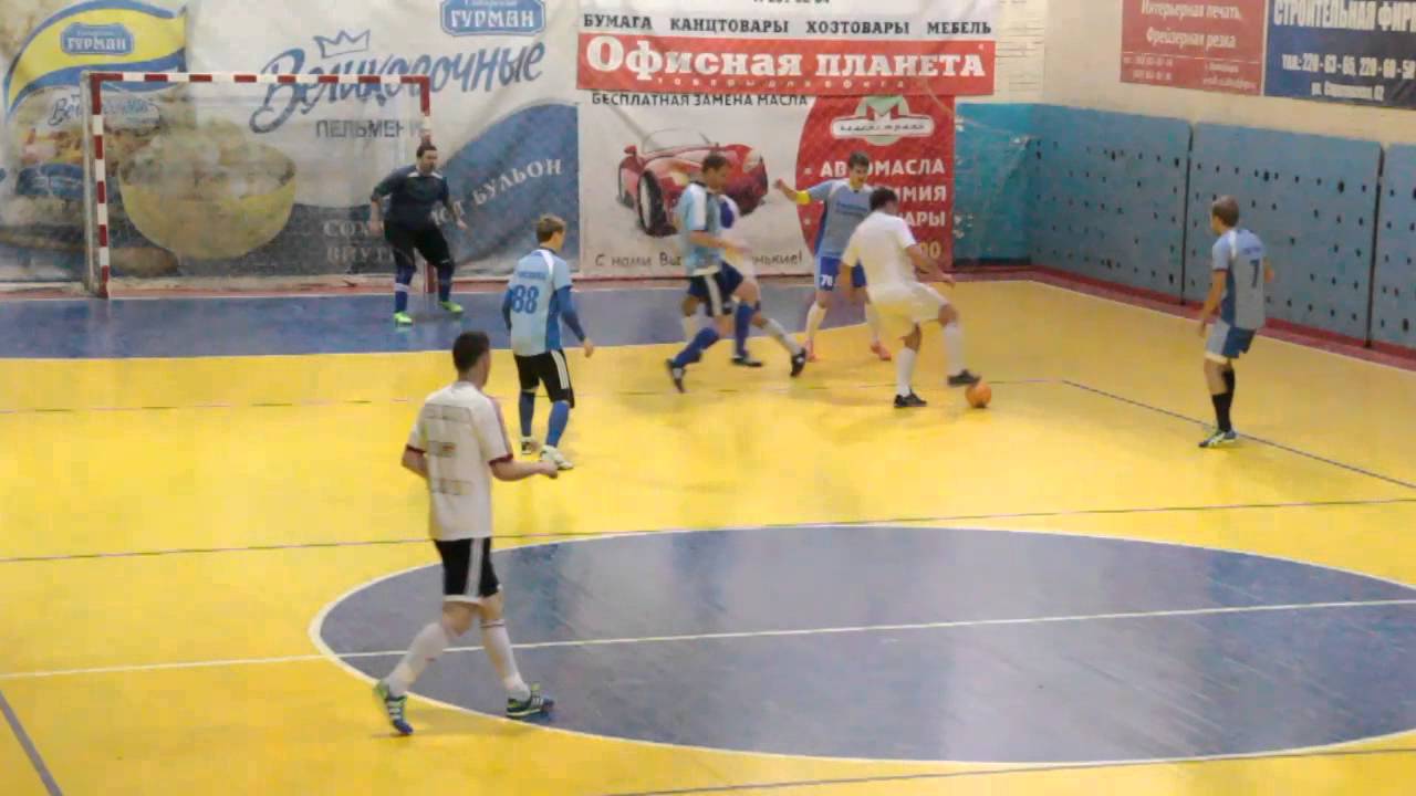 Олимп -- Реклама Онлайн \\11.12.2013\\ 1 - 3 - YouTube