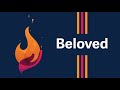 Beloved  official track feat ellie barry  christian music