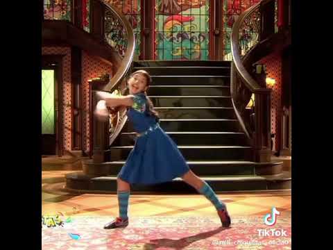 Nasci Com A Xoxota Bem Aberta