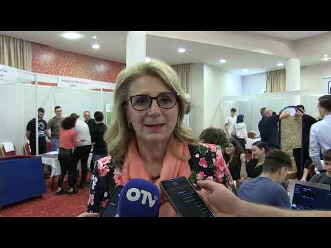 Održan 09.Sajam inovacija u Ivanić-Gradu