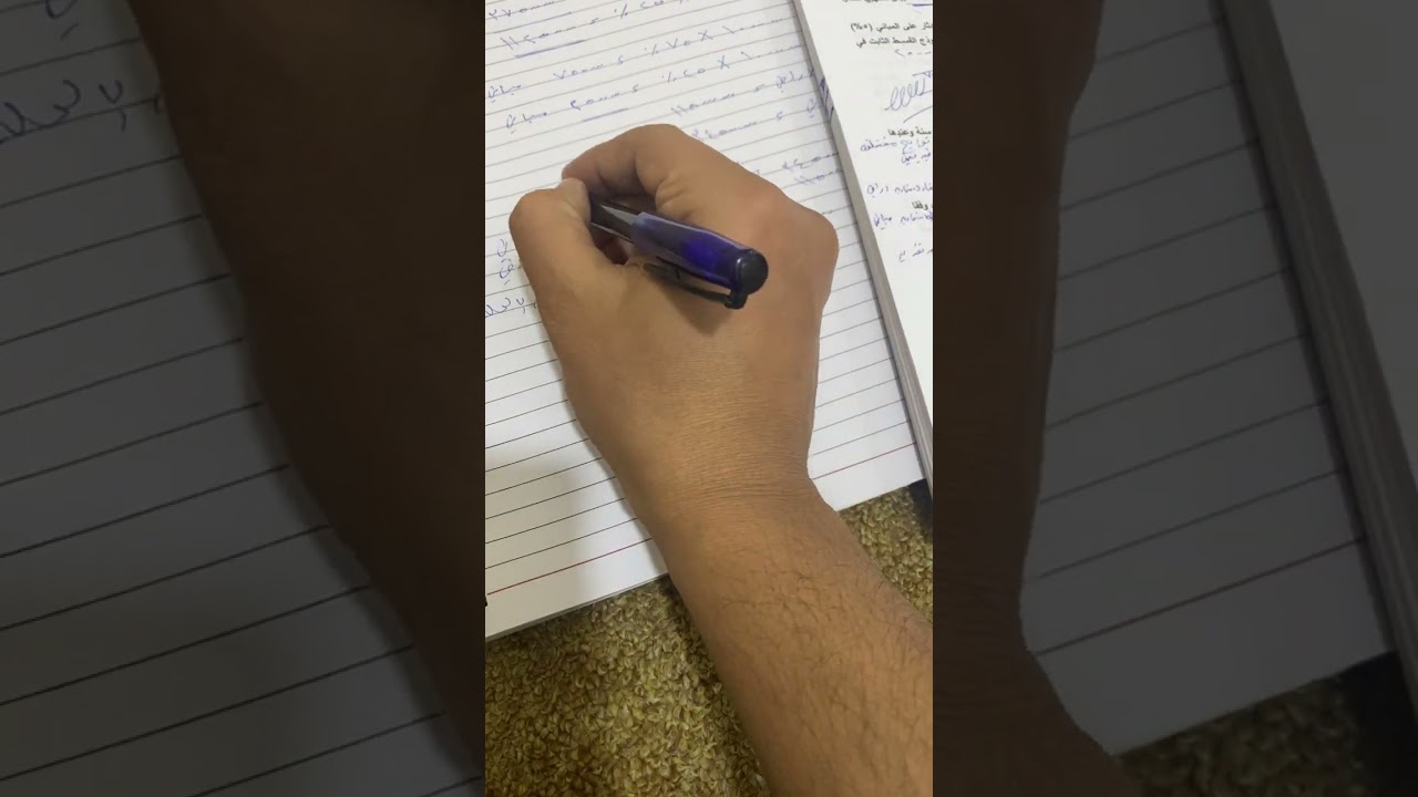 نظام محاسبي موحد ( العقارات الاستثمارية )