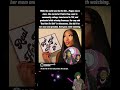 Megan Thee Stallion graduated college while ruling the charts. #MeganTheeGraduate #TSU #HBCU
