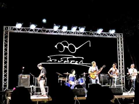 เพลงรักเก่า จะรวย cover ว่าน