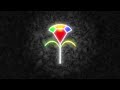 King Tops Youtube Logo animation
